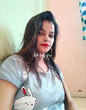 passionate young barasat nineteen year old call girls beauty known for being hot tempered - Call Girls in Barasat