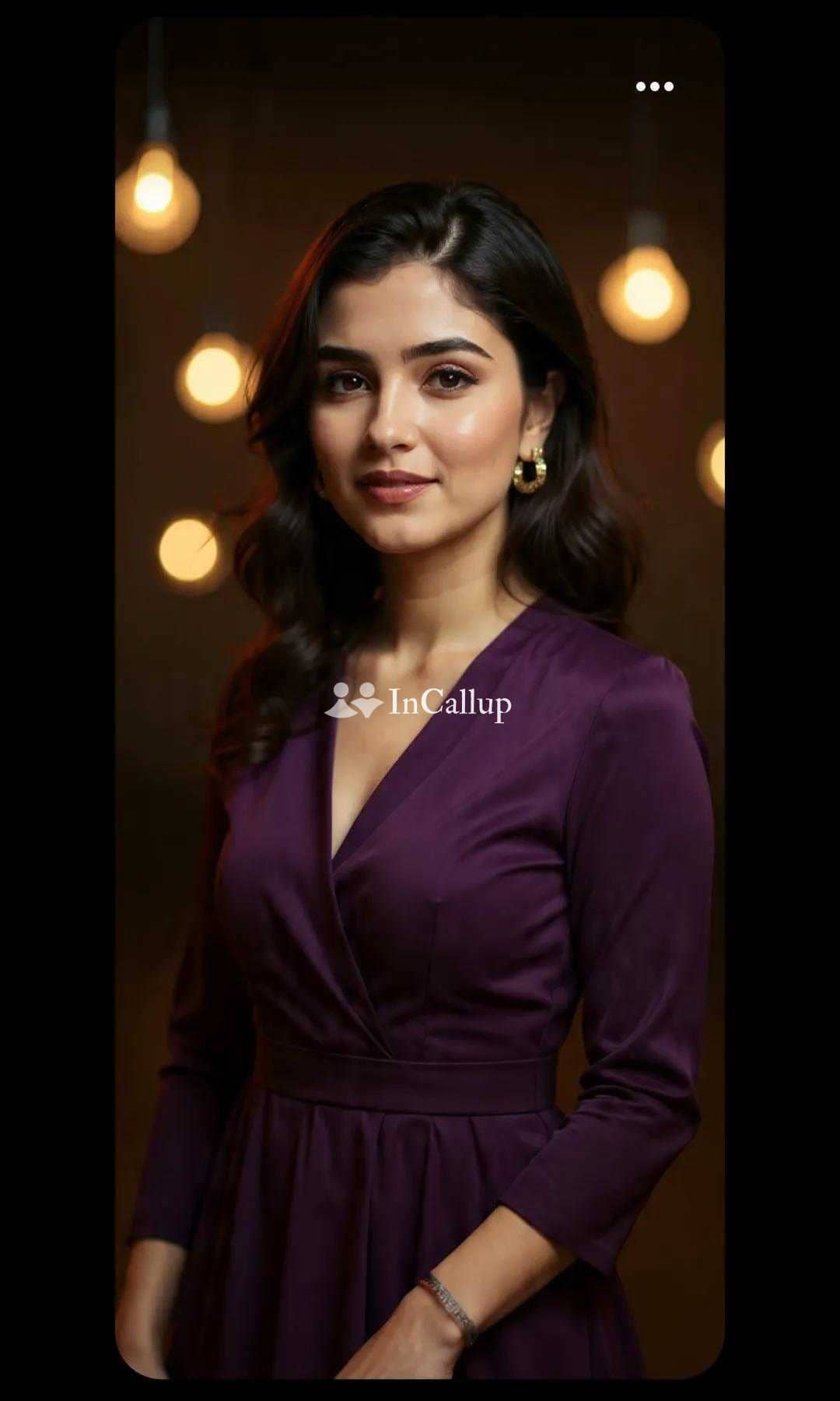 with busty body and black eyes horny available now trusted reliable service - Call Girls in Barasat