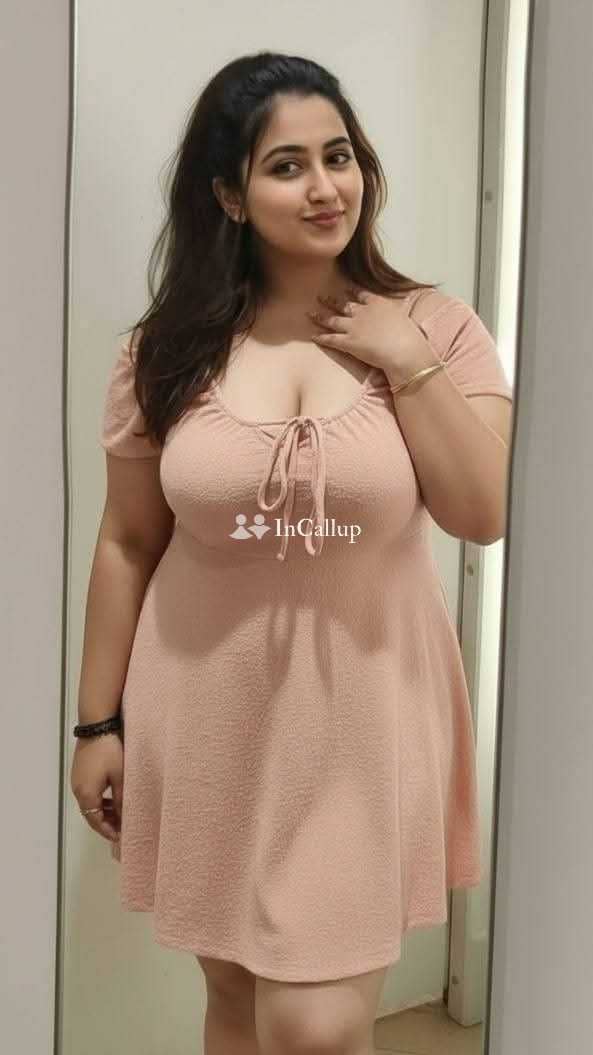 known for being romantic find xxx service availabl your twenty year old call girls companion staying in barasat - Call Girls in Barasat