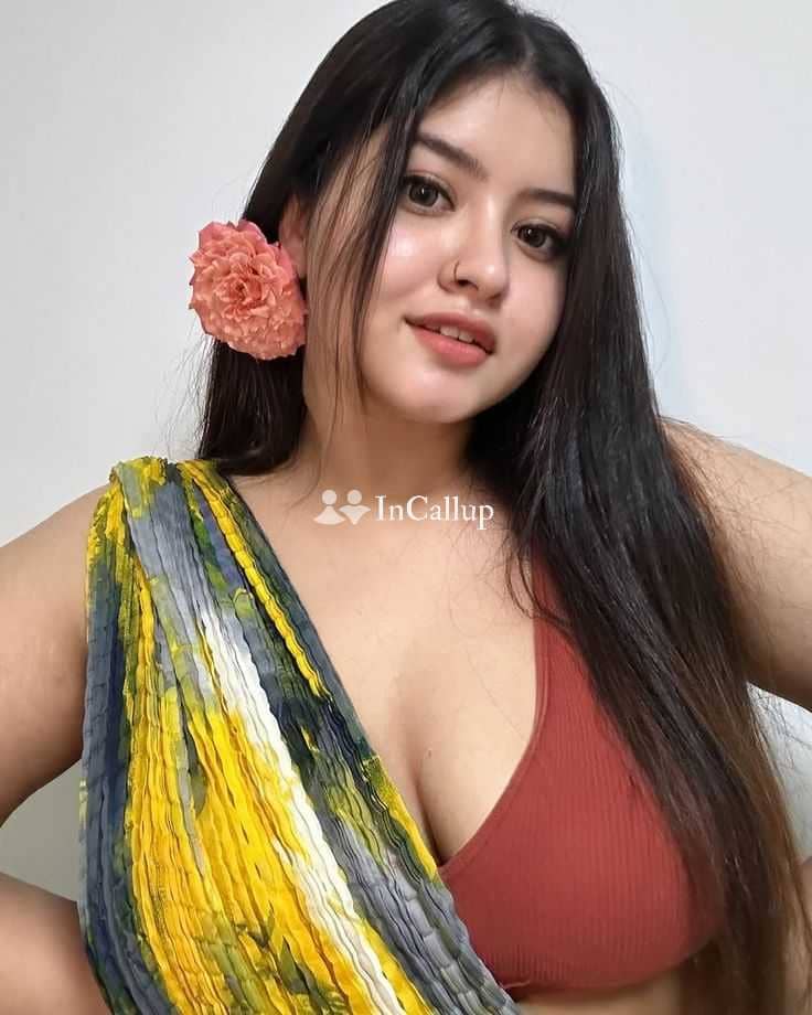 charming escort in barasat available for flexible hours wild mahi singh nineteen year old call girls ready for fun - Call Girls in Barasat
