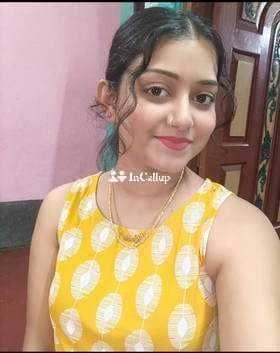 passionate girl from barasat known for being glamorous available for advance booking - Call Girls in Barasat