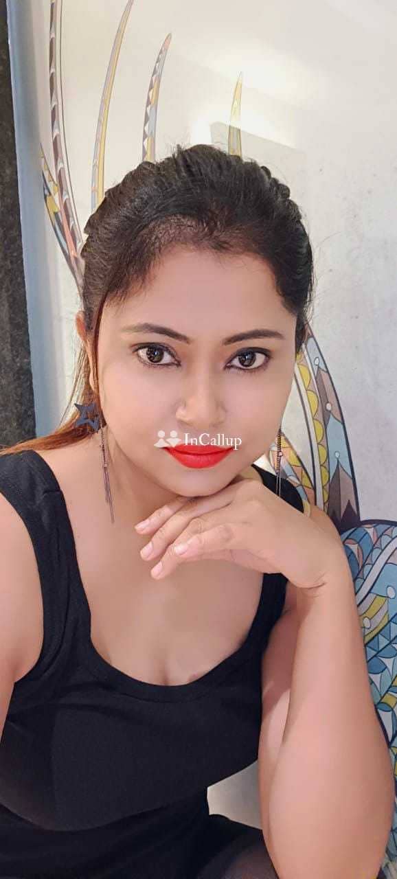 escort service in barasat known for being bold meet paro a charming twenty nine year old call girls pleasurable - Call Girls in Barasat