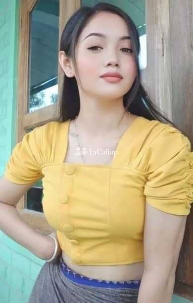 known for being glamorous sexy blonde body and black hair barasat escort service near barasat - Call Girls in Barasat