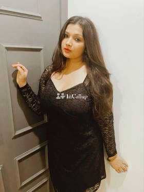 friendly escort in barasat discover puja aged twenty offering elite call girls services - Call Girls in Barasat