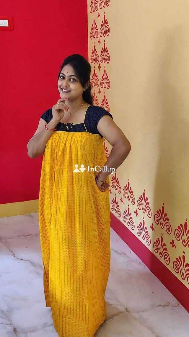 known for being energetic i am barasat new model offering nineteen year old call girls experience - Call Girls in Barasat