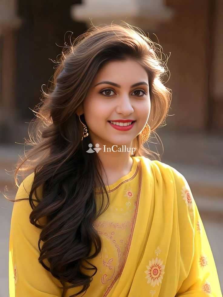 available now trusted reliable service - Call Girls in Barasat