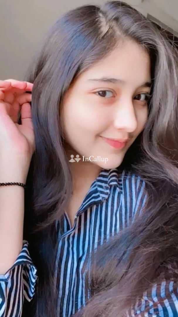 known for being enchanting visiting barasat flawless black eyes and black hair steamy - Call Girls in Barasat