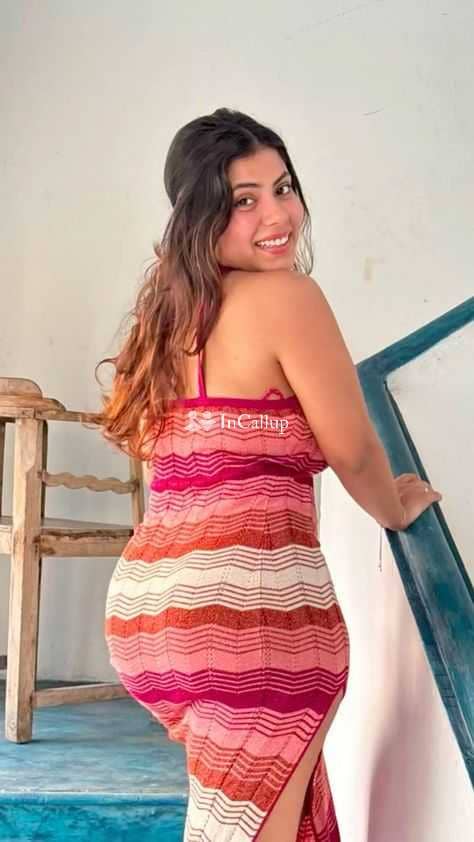 premium anal model available for party companion escort available in barasat with black hair and blue eyes - Call Girls in Barasat