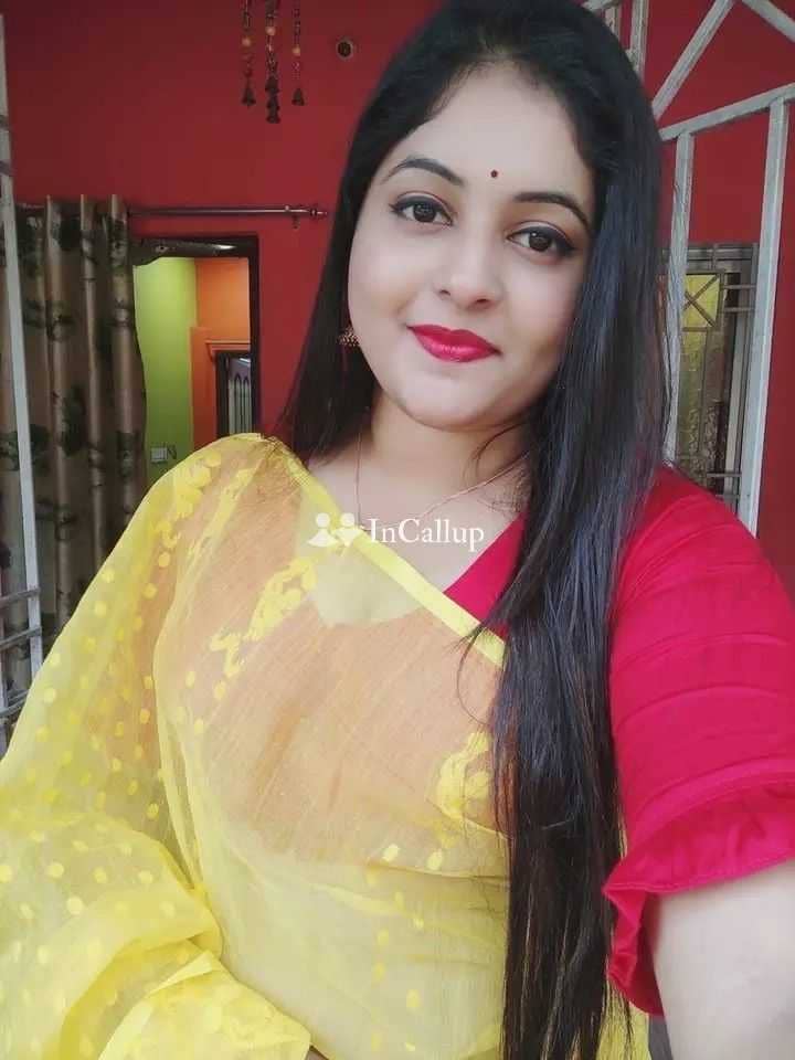 available for discreet meetings private sessions in barasat available now trusted reliable service - Call Girls in Barasat