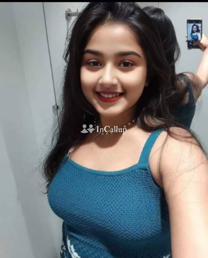 curvy kiran in barasat offers enticing oral and anal services for unforgettable experiences - Call Girls in Barasat