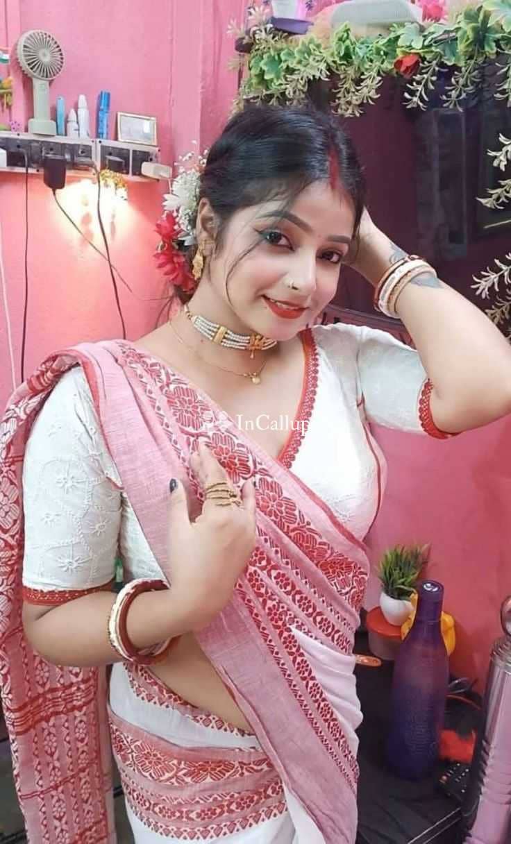 available now trusted reliable service - Call Girls in Barasat