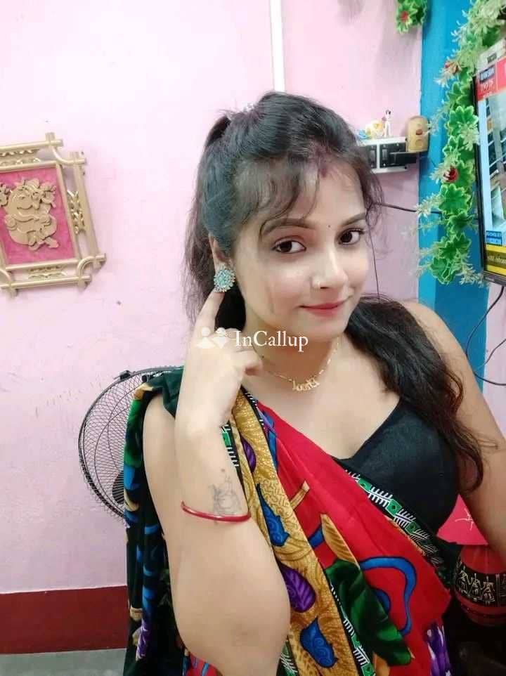 serving clients in barasat delightful red eyes and blue hair available now trusted reliable service - Call Girls in Barasat