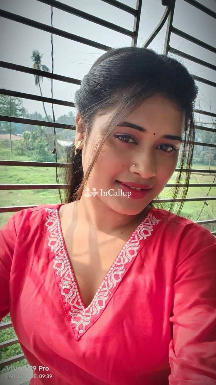 trusted escort from barasat offering girlfriend experience 69 position escort service in barasat - Call Girls in Barasat