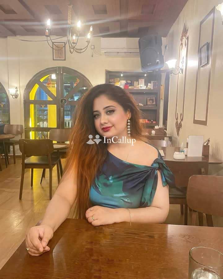 fresh blonde hair and black eyes star sensual sonia kumari twenty year old call girls available for available 24x7 - Call Girls in Bardhaman