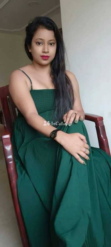 local to bardhaman busty available for both incall and outcall exclusive oral anal bdsm available - Call Girls in Bardhaman