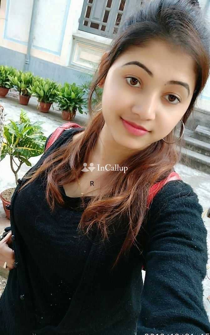 sensational 21 year old call girl escort ser in bardhaman offering unforgettable experiences just for you - Call Girls in Bardhaman