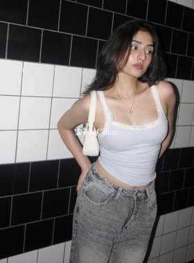 known for being charming available in bardhaman intimate available for available 24x7 - Call Girls in Bardhaman