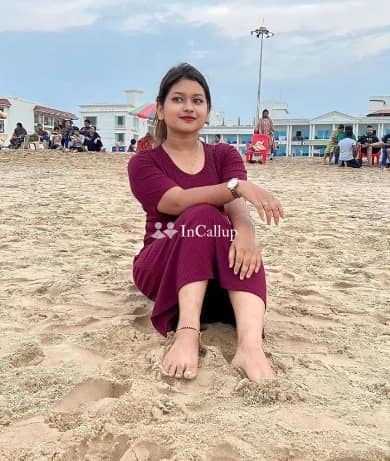 embrace passion with bbb in bardhaman your curvy companion for unforgettable experiences and pure pleasure - Call Girls in Bardhaman