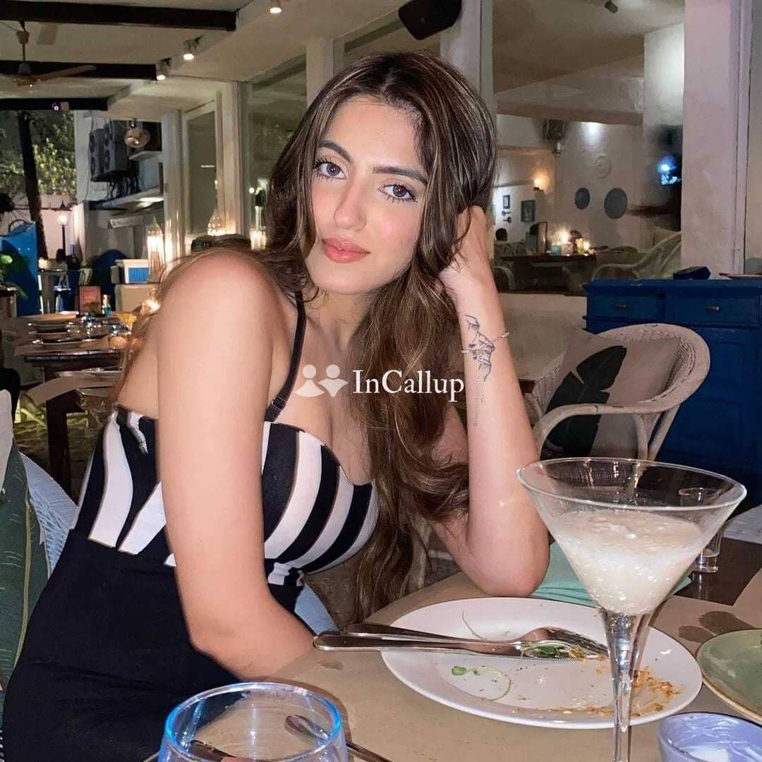 available for long bookings available now trusted reliable service - Call Girls in Bardhaman