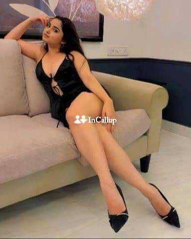 beautiful curves and colored eyes friendly bdsm body ejaculation threesome blowjob woman on top fisting services - Call Girls in Bardhaman