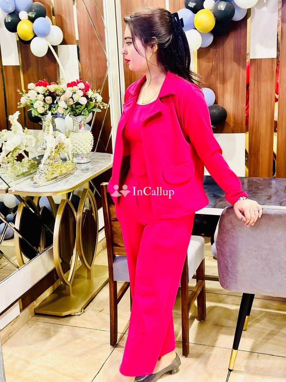 explore intimate pleasures with low price high in bardhaman your ultimate call girl experience awaits - Call Girls in Bardhaman