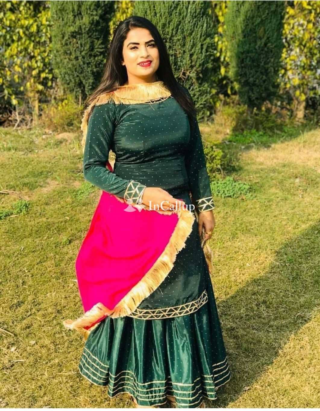 with busty body and black eyes say hello to priya twenty two year old call girls available now close to bardhaman - Call Girls in Bardhaman