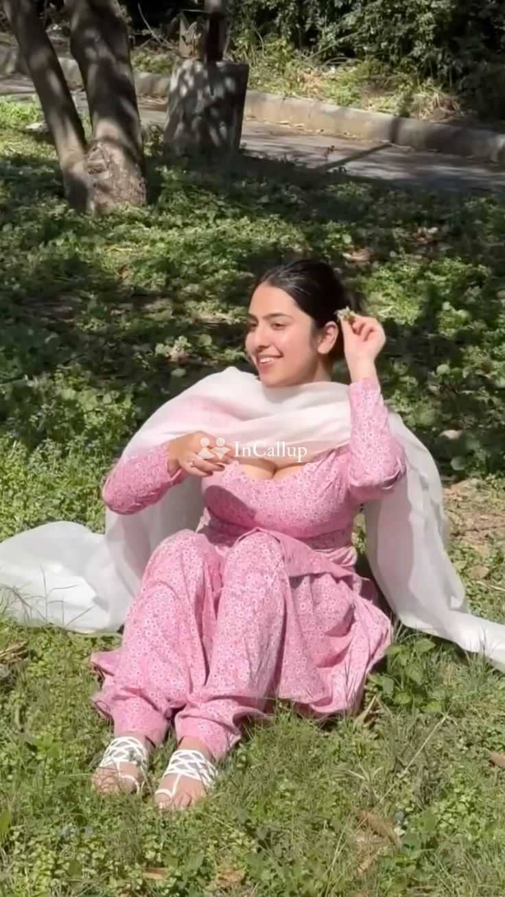 sweet only cash payment twenty years old call girls for your pleasure romantic time in bardhaman - Call Girls in Bardhaman