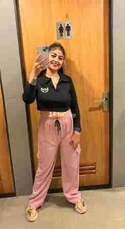 known for being seductive exclusive oral anal blowjob handjob available available now trusted reliable service - Call Girls in Bardhaman