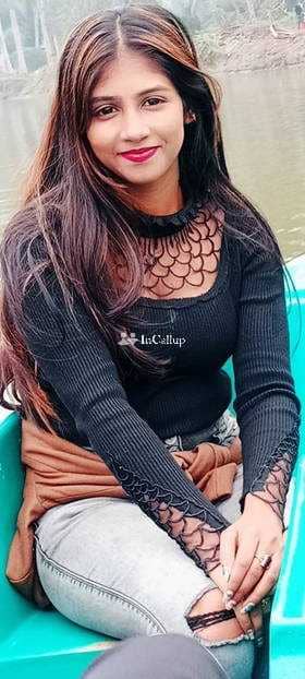 available for long bookings wild anal fun known for being desirable available now trusted reliable service - Call Girls in Bardhaman