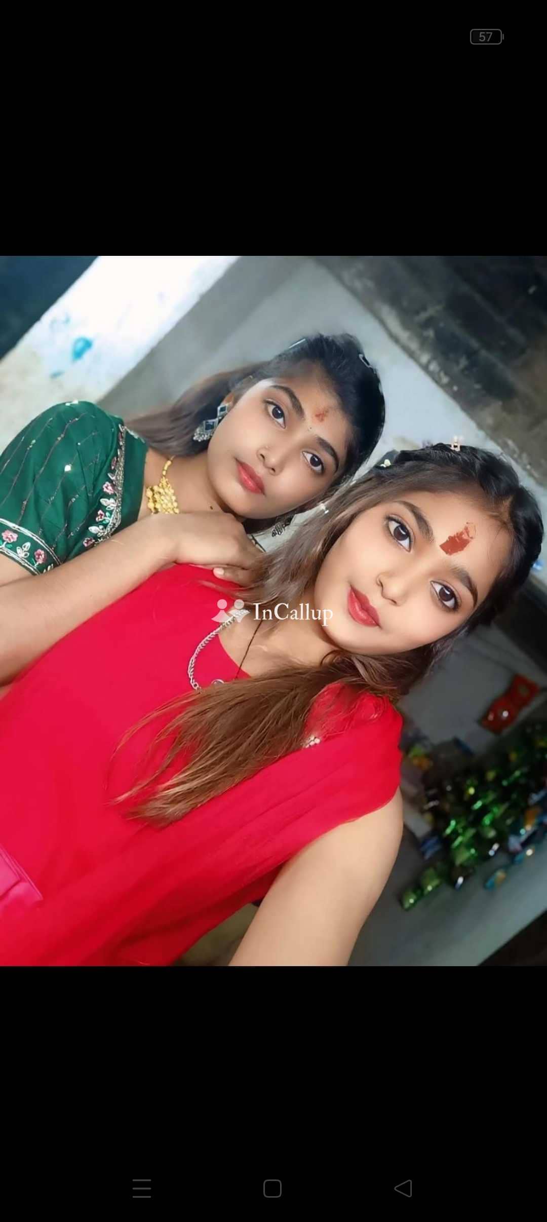 genuine girlfriend experience fetish role play golden shower blowjob services available for long bookings - Call Girls in Bardhaman