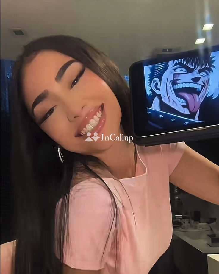 available for advance booking experience passion with siya a twenty three year old call girls - Call Girls in Bardhaman