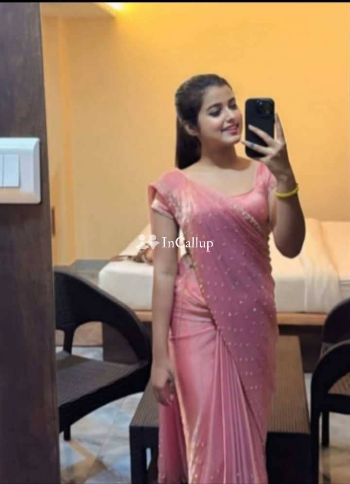 elite oral anal bdsm girlfriend experience porn actresses services available for long bookings - Call Girls in Bardhaman