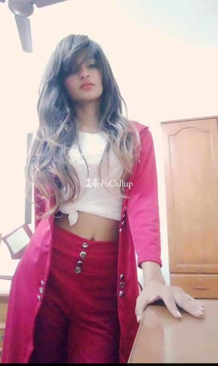 exclusive high profile college twenty three year old call girls available now trusted reliable service - Call Girls in Bardhaman