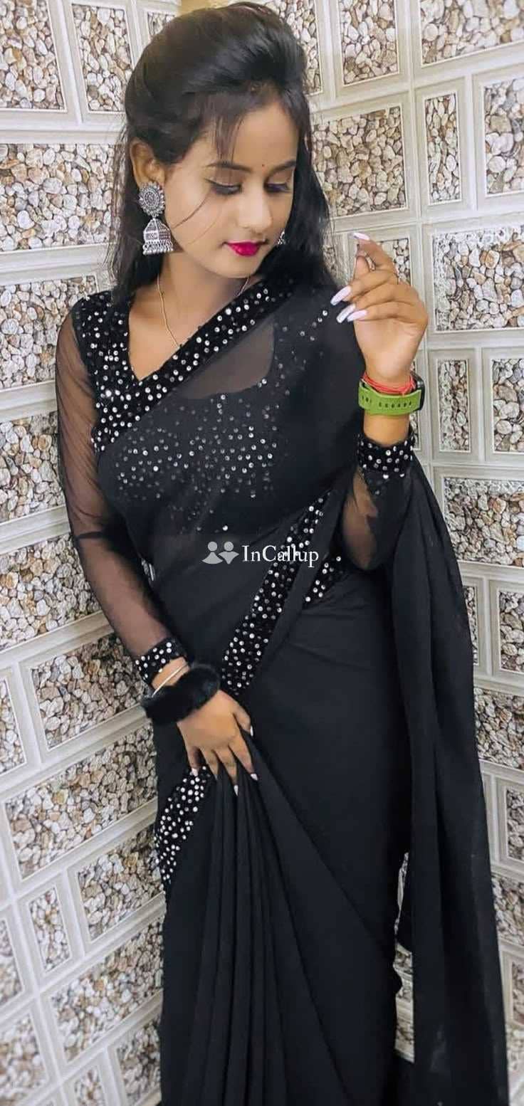 explore unforgettable pleasures with cashonly services from a stunning 20yearold in bardhaman - Call Girls in Bardhaman