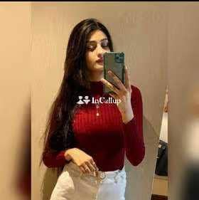 fantasy smooth blonde eyes and brown hair meet call girls low price a charming nineteen year old call girls - Call Girls in Bardhaman