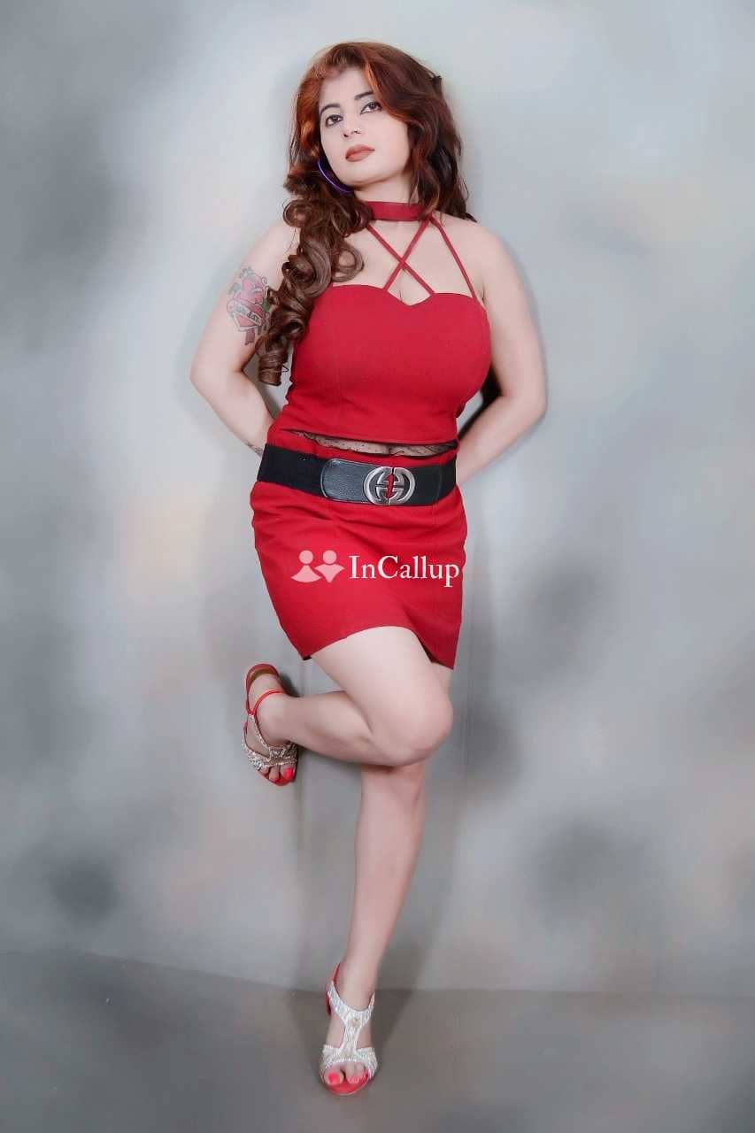 known for being playful available now trusted reliable service - Call Girls in Bardhaman