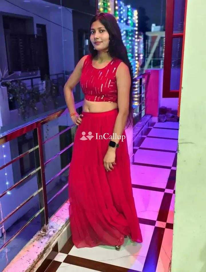 available for party companion luxury payal twenty two year old call girls model known for being bold - Call Girls in Bardhaman