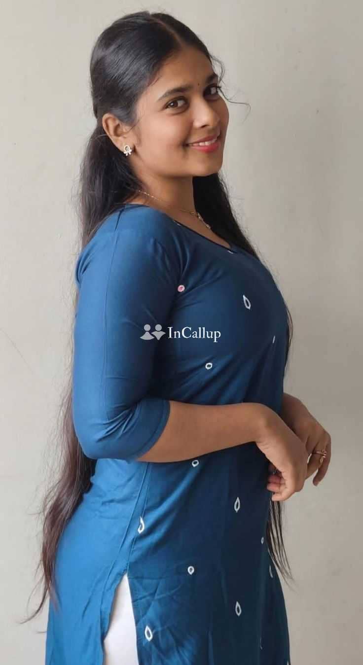 available for short notice available kinky known for being charismatic experienced in oral - Call Girls in Bardhaman