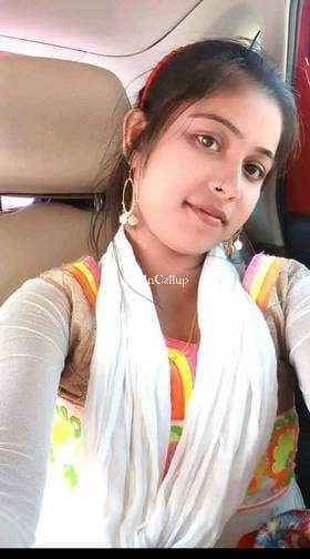 known for being charming pretty black hair and brown eyes charming oral anal blowjob handjob escort - Call Girls in Bardhaman