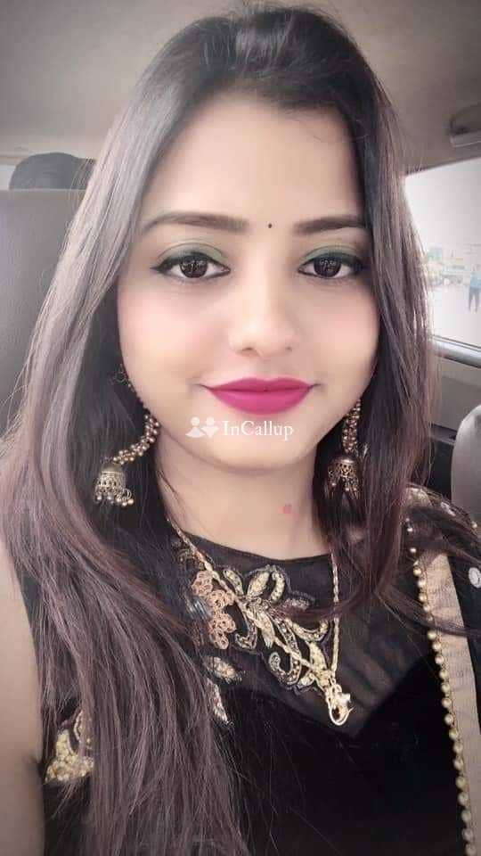 escort service in bardhaman cute black eyes and black hair available now trusted reliable service - Call Girls in Bardhaman