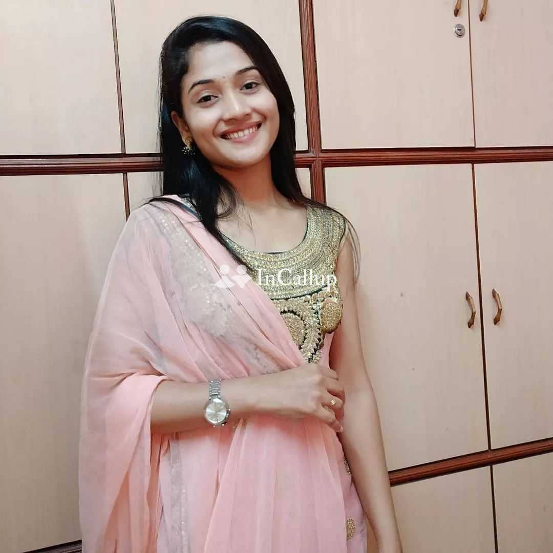 known for being hot tempered petite oral model horny bardhaman nineteen years old call girls girl - Call Girls in Bardhaman