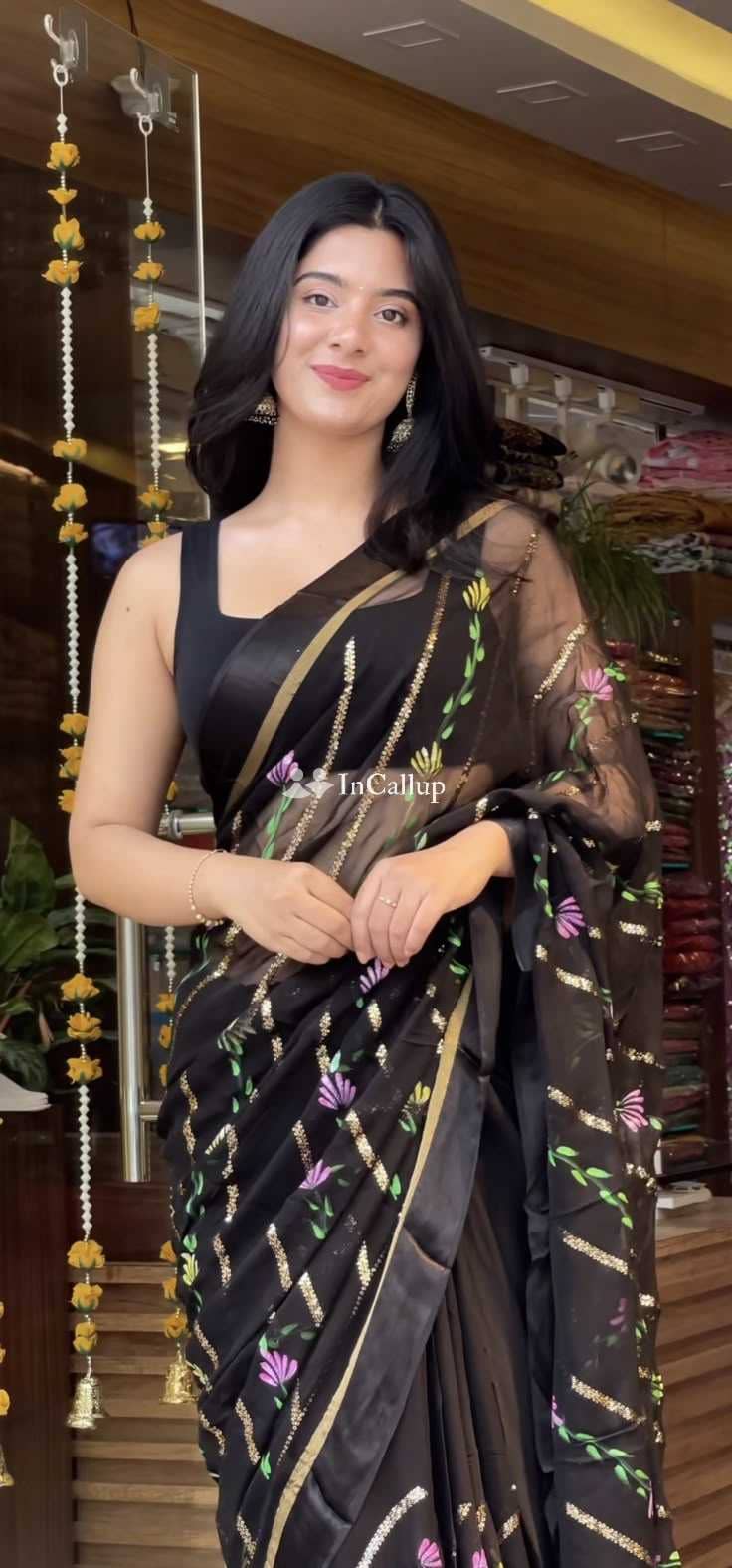 known for being trustworthy discreet service in bardhaman beautiful curves and black eyes - Call Girls in Bardhaman