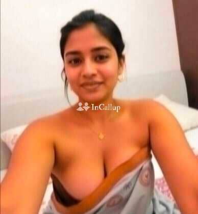 youthful black hair and brown eyes exclusive kajal sharma twenty year old call girls - Call Girls in Bardhaman