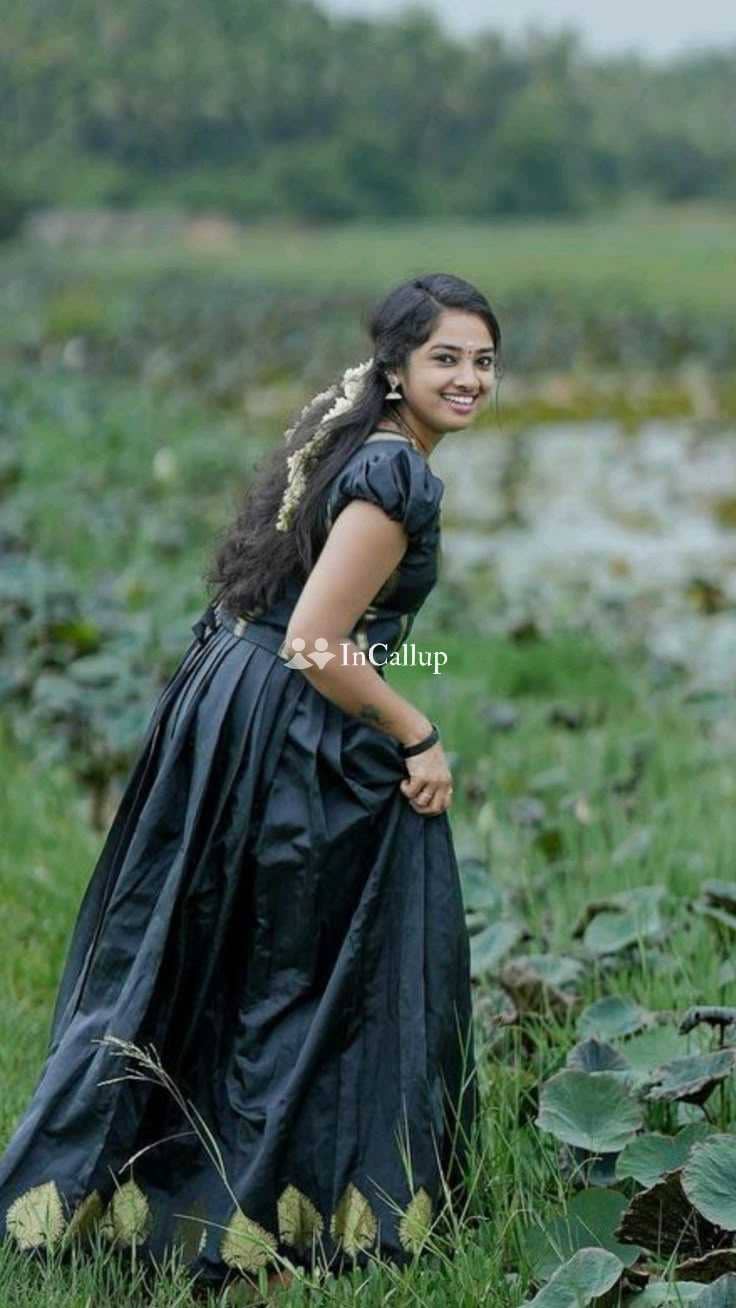 black tall weighing black escort service in bardhaman known for being friendly available now trusted reliable service - Call Girls in Bardhaman