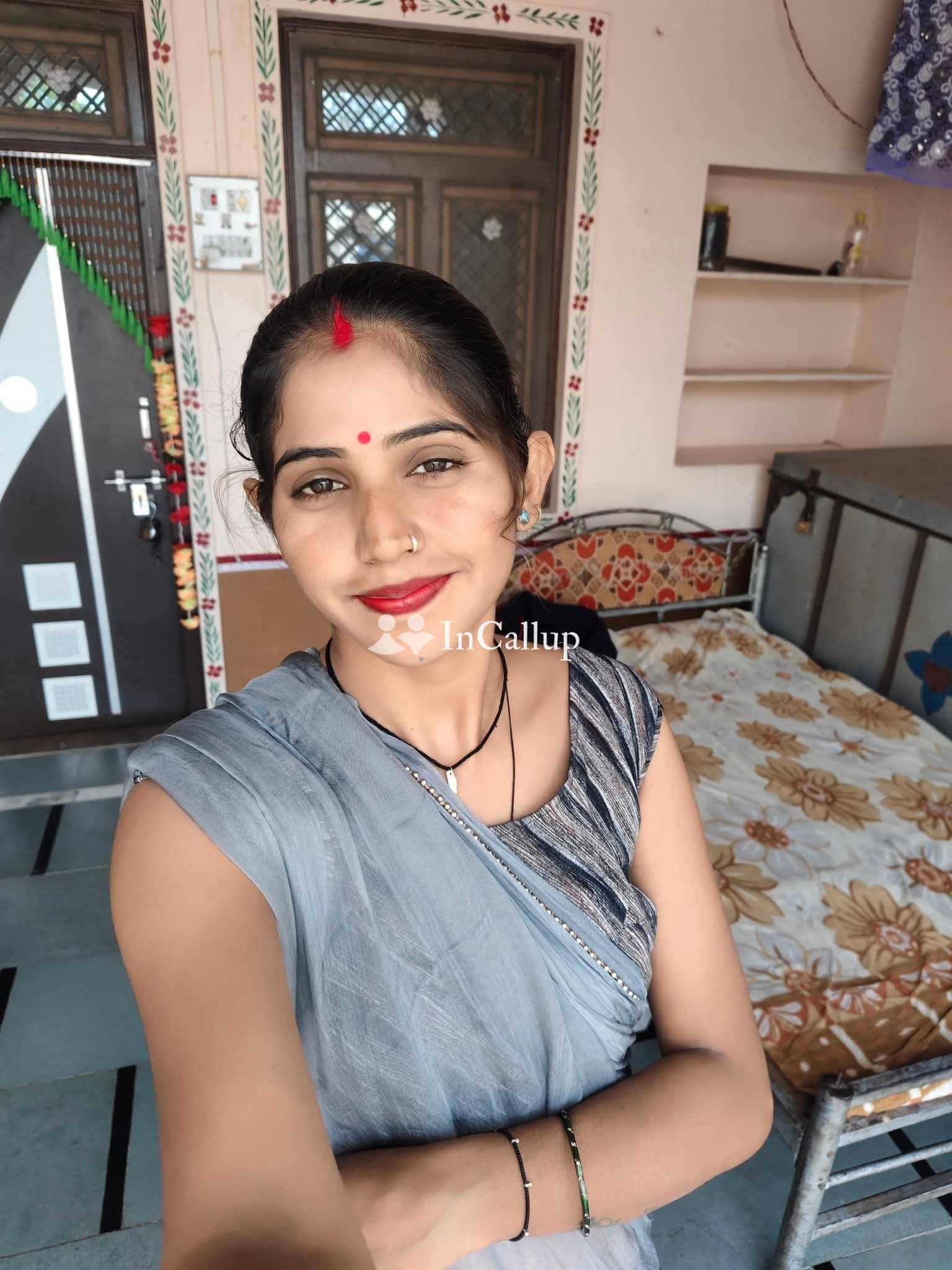 offering service in bardhaman sweet priya twenty one years old call girls for your pleasure - Call Girls in Bardhaman