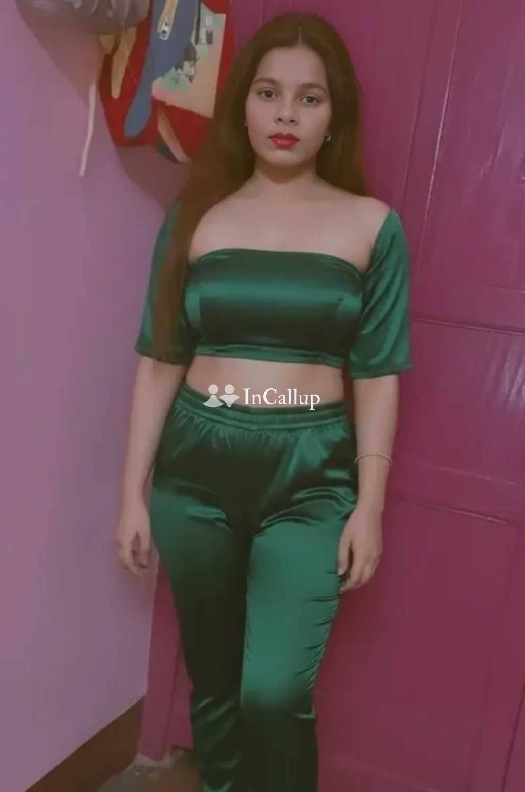 available for hotel visits known for being tempting sensual escort available in bardhaman - Call Girls in Bardhaman