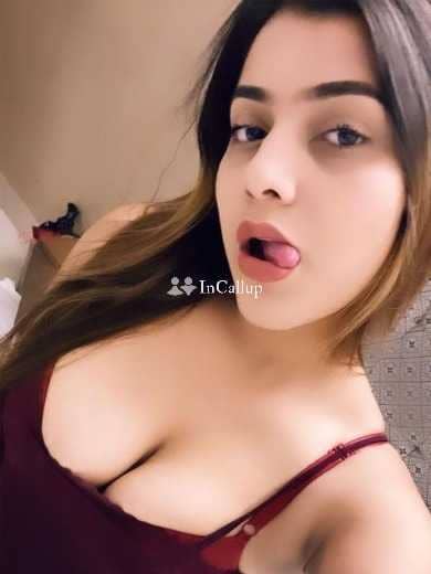 available now trusted reliable service - Call Girls in Bardhaman