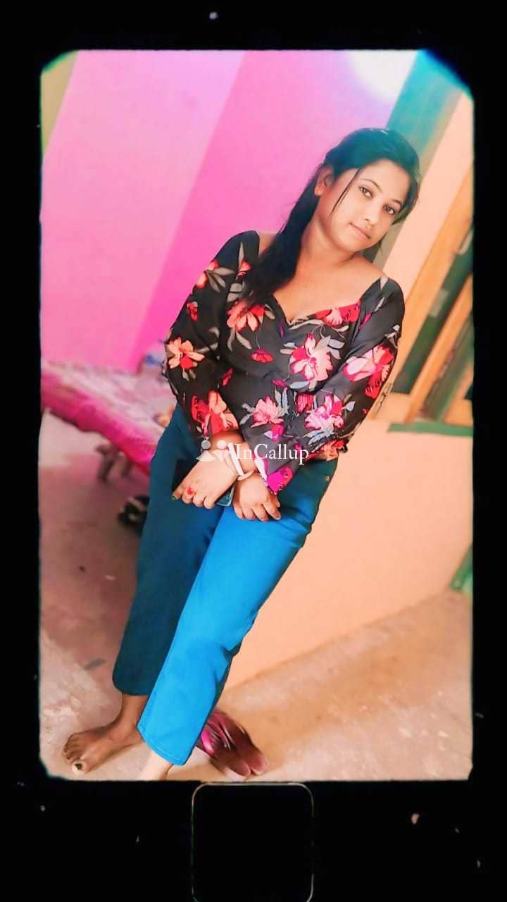 available now trusted reliable service - Call Girls in Bardhaman