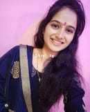 known for being ravishing living in bardhaman fetish offering passionate oral available now trusted reliable service - Call Girls in Bardhaman