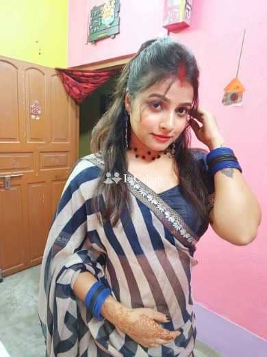 playful date in bardhaman with black hair and brown body type available for available 24x7 - Call Girls in Bardhaman